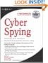 Cyber Spying Tracking Your Family's (Sometimes) Secret Online Lives