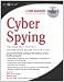 Cyber Spying Tracking Your Family's (Sometimes) Secret Online Lives
