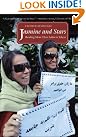 Jasmine and Stars...