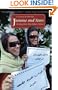Jasmine and Stars: Reading More Than Lolita in Tehran (Islamic Civilization and Muslim Networks)