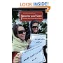 Jasmine and Stars: Reading More Than Lolita in Tehran (Islamic Civilization & Muslim Networks)