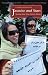 Jasmine and Stars: Reading More Than Lolita in Tehran (Islamic Civilization & Muslim Networks)