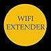 WiFi Extender Free