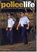 Magazines : Police Life