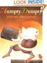 Humpty Dumpty