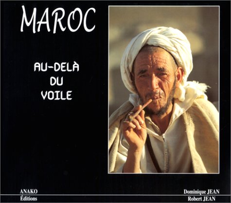 City Travel Guides Discounted  Livres : Maroc au-delà du voile
