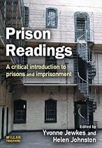Prison Readings