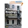 Prison Readings