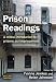 Prison Readings