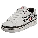 Marc Ecko Junior/Youth Cartel-Defontt Trainer