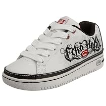 Marc Ecko Junior/Youth Cartel-Defontt Trainer