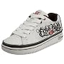 Marc Ecko Junior/Youth Cartel-Defontt Trainer