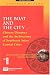 The Boat And The City: Chinese Diaspora And The Morphology Of Southeast Asian Coastal Cities (Architecture of Southeast Asian Coastal Cities) by Johannes Widodo