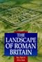 The Landscape of Roman Britain (Sutton History Paperbacks)