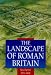 The Landscape of...