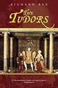 The Tudors (Revealing History)