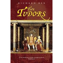 The Tudors
