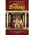 The Tudors
