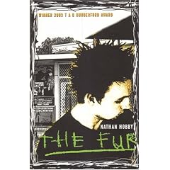 The Fur