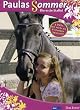 Paulas Sommer - Die erste Staffel (4 DVDs)