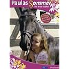 Paulas Sommer - Die erste Staffel (4 DVDs)