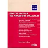 Détails sur le produit