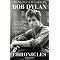 Books By Musicians & Books About Music