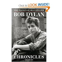 Chronicles: Volume One