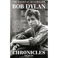 Chronicles: Volume One (Chronicles)