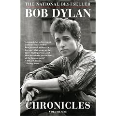 Chronicles: Volume One (Chronicles)