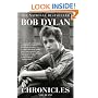 Chronicles: Volume One