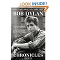 Chronicles: Volume One
