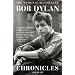 Chronicles: Volume One (Chronicles)