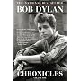 Chronicles: Volume One (Chronicles)