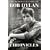 Chronicles: Volume One (Chronicles)