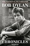 Chronicles: Volume One (Chronicles) by Bob Dylan
