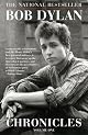 Chronicles: Volume One (Chronicles) by Bob Dylan