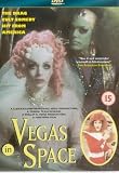 Vegas in Space [DVD]