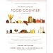 The Most Complete Food Counter: 2nd Edition