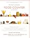 Books : The Most Complete Food Counter: 2nd Edition