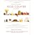 The Most Complete Food Counter: 2nd Edition