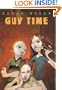 Guy Time (Regular Guy)