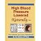 Resources for people with high blood pressure (hypertension).