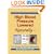 High Blood Pressure Lowered Naturally - Your Arteries Can Clean Themselves