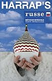 Harrap s Russe : Méthode intégrale