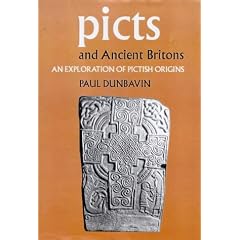 Picts and Ancient Britons: An Exploration of Pictish Origins