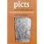 Picts and Ancient Britons: An Exploration of Pictish Origins