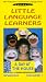 VHS : Little Language Learners Spanish - A Day at the House