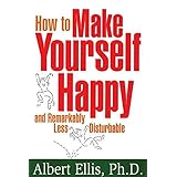 how to make yourself happy