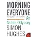 Funny cricket books